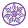 Massage by Beth logo